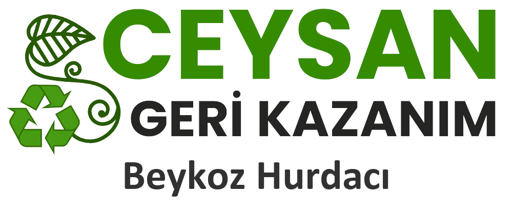 Beykoz Hurdacı
